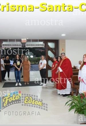 05091-Crisma-Santa-Cruz-27-04-2024