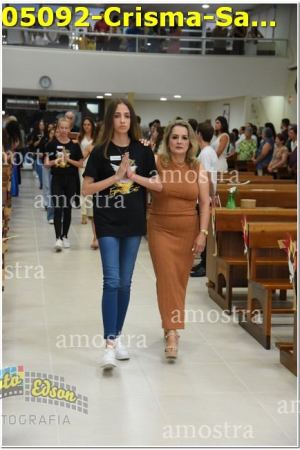 05092-Crisma-Santa-Cruz-27-04-2024