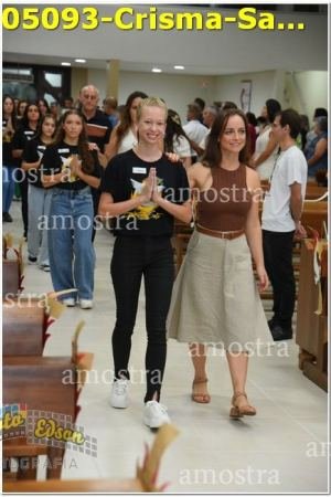 05093-Crisma-Santa-Cruz-27-04-2024