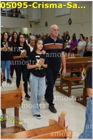 05095-Crisma-Santa-Cruz-27-04-2024