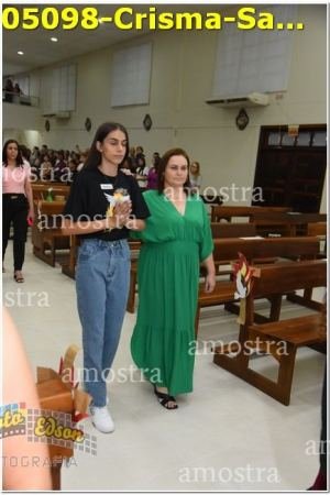 05098-Crisma-Santa-Cruz-27-04-2024