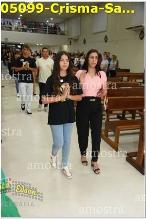 05099-Crisma-Santa-Cruz-27-04-2024