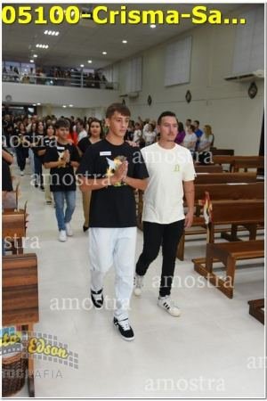 05100-Crisma-Santa-Cruz-27-04-2024