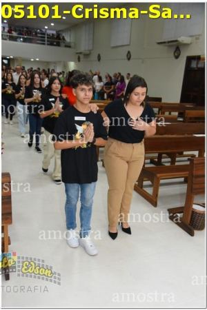 05101-Crisma-Santa-Cruz-27-04-2024