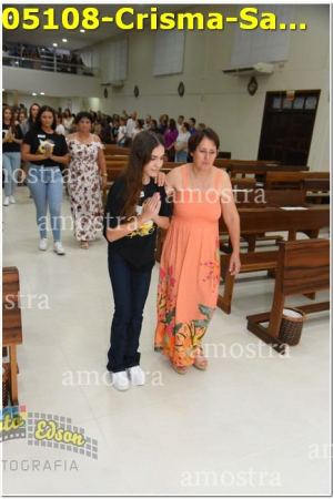 05108-Crisma-Santa-Cruz-27-04-2024