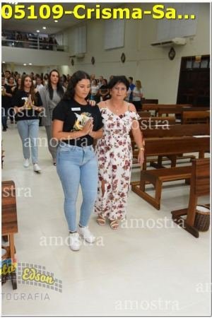 05109-Crisma-Santa-Cruz-27-04-2024