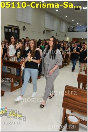 05110-Crisma-Santa-Cruz-27-04-2024