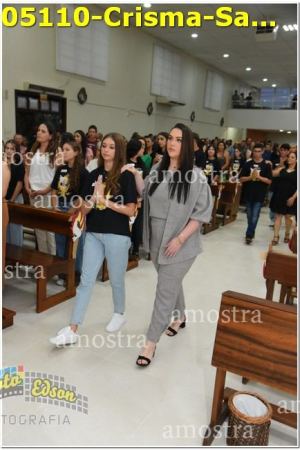 05110-Crisma-Santa-Cruz-27-04-2024