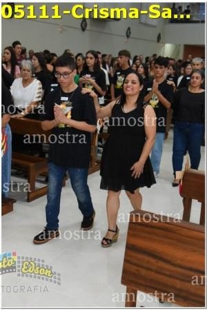 05111-Crisma-Santa-Cruz-27-04-2024