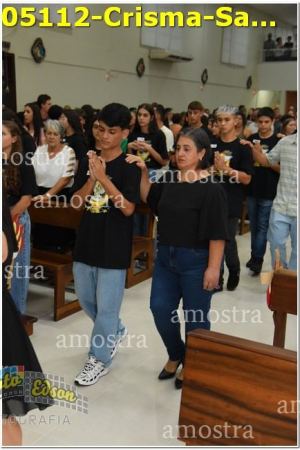 05112-Crisma-Santa-Cruz-27-04-2024