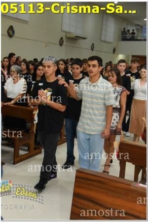05113-Crisma-Santa-Cruz-27-04-2024