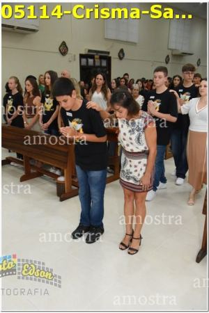 05114-Crisma-Santa-Cruz-27-04-2024