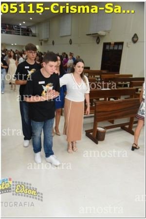 05115-Crisma-Santa-Cruz-27-04-2024