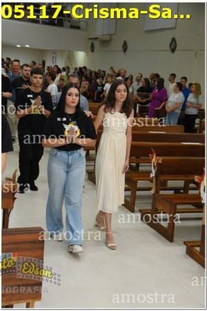 05117-Crisma-Santa-Cruz-27-04-2024