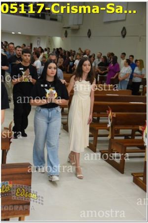 05117-Crisma-Santa-Cruz-27-04-2024