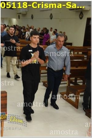 05118-Crisma-Santa-Cruz-27-04-2024