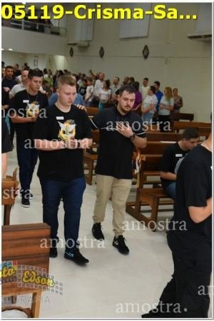 05119-Crisma-Santa-Cruz-27-04-2024