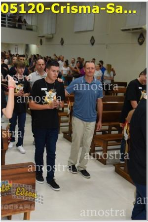 05120-Crisma-Santa-Cruz-27-04-2024