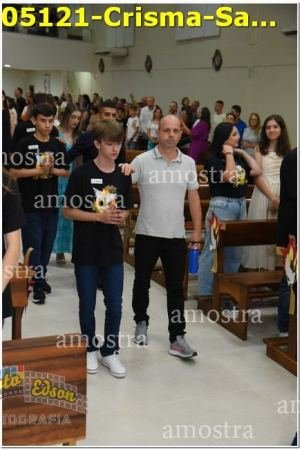 05121-Crisma-Santa-Cruz-27-04-2024