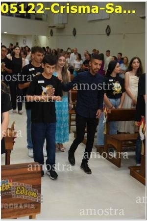 05122-Crisma-Santa-Cruz-27-04-2024