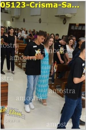 05123-Crisma-Santa-Cruz-27-04-2024