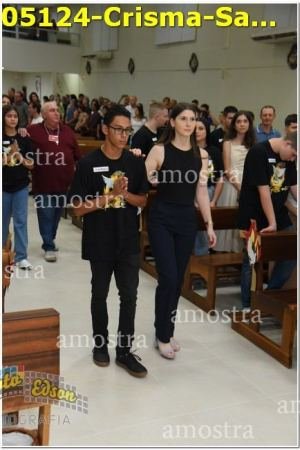 05124-Crisma-Santa-Cruz-27-04-2024