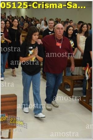 05125-Crisma-Santa-Cruz-27-04-2024