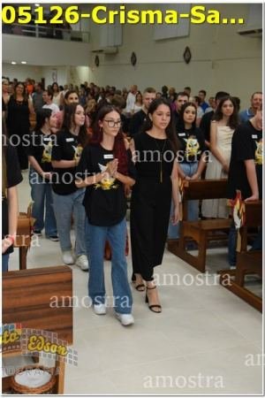 05126-Crisma-Santa-Cruz-27-04-2024