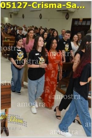05127-Crisma-Santa-Cruz-27-04-2024