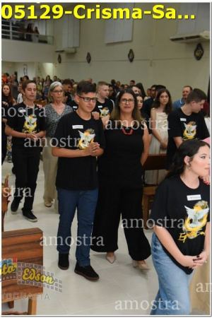 05129-Crisma-Santa-Cruz-27-04-2024