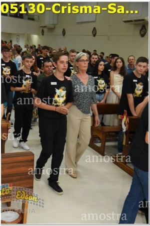 05130-Crisma-Santa-Cruz-27-04-2024