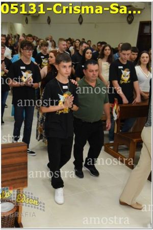 05131-Crisma-Santa-Cruz-27-04-2024