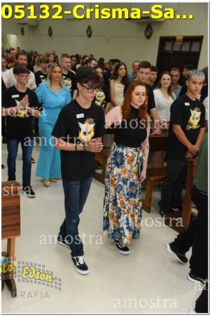 05132-Crisma-Santa-Cruz-27-04-2024