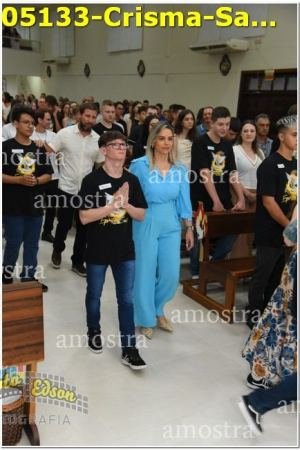 05133-Crisma-Santa-Cruz-27-04-2024