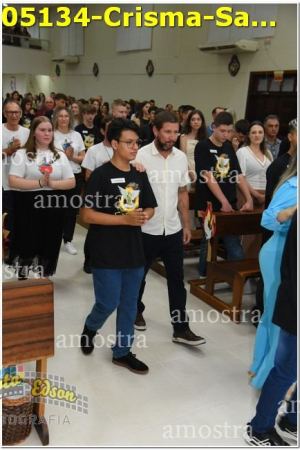 05134-Crisma-Santa-Cruz-27-04-2024