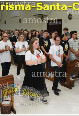 05135-Crisma-Santa-Cruz-27-04-2024