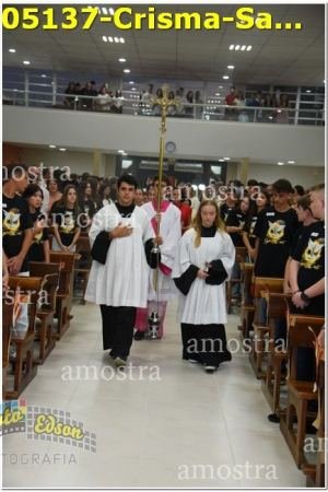 05137-Crisma-Santa-Cruz-27-04-2024