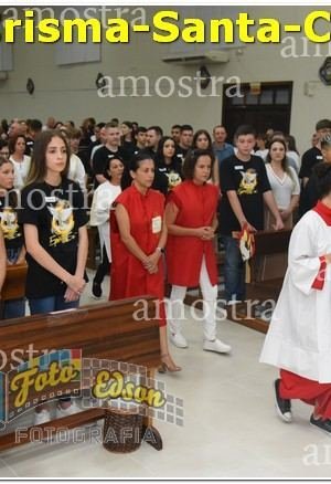 05138-Crisma-Santa-Cruz-27-04-2024