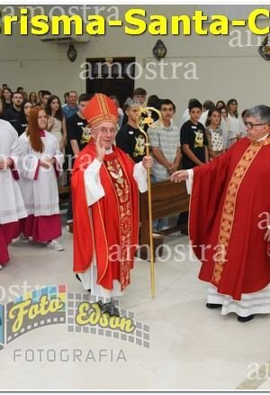 05139-Crisma-Santa-Cruz-27-04-2024