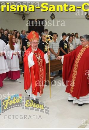 05139-Crisma-Santa-Cruz-27-04-2024