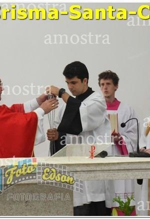 05140-Crisma-Santa-Cruz-27-04-2024