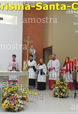 05141-Crisma-Santa-Cruz-27-04-2024