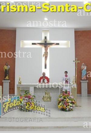 05142-Crisma-Santa-Cruz-27-04-2024