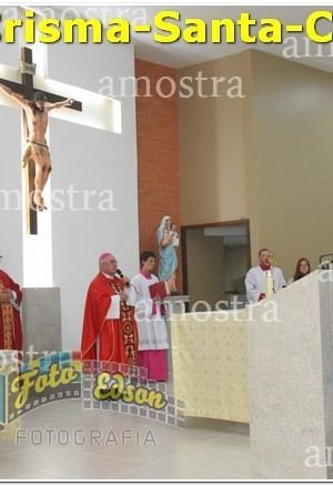 05143-Crisma-Santa-Cruz-27-04-2024