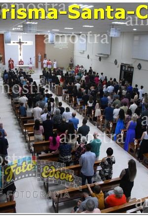 05144-Crisma-Santa-Cruz-27-04-2024