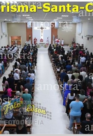 05145-Crisma-Santa-Cruz-27-04-2024