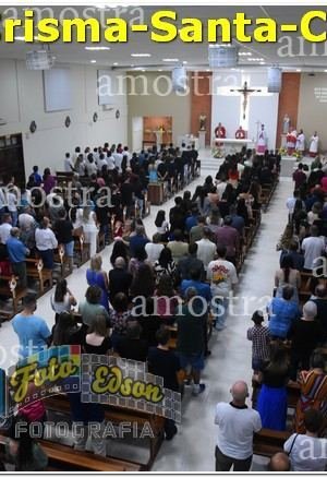 05146-Crisma-Santa-Cruz-27-04-2024