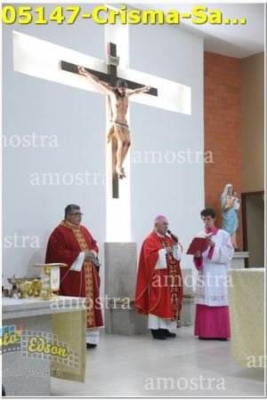 05147-Crisma-Santa-Cruz-27-04-2024