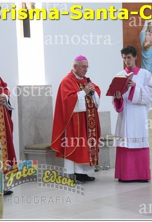 05148-Crisma-Santa-Cruz-27-04-2024