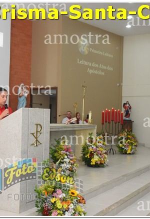 05149-Crisma-Santa-Cruz-27-04-2024